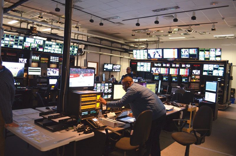 nbcolympics-highlights-factory-sochi-1280x848