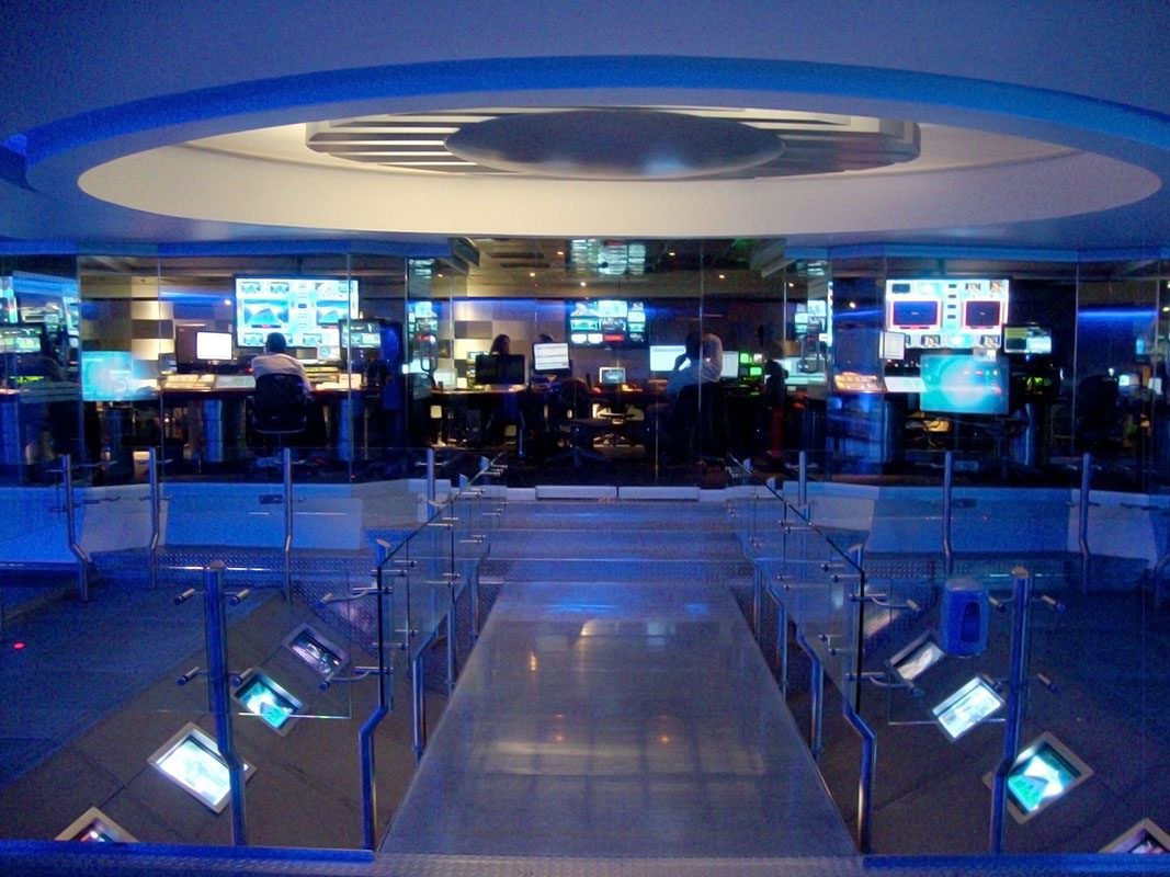 televisa-canales-studio-dsc05075-1280x960