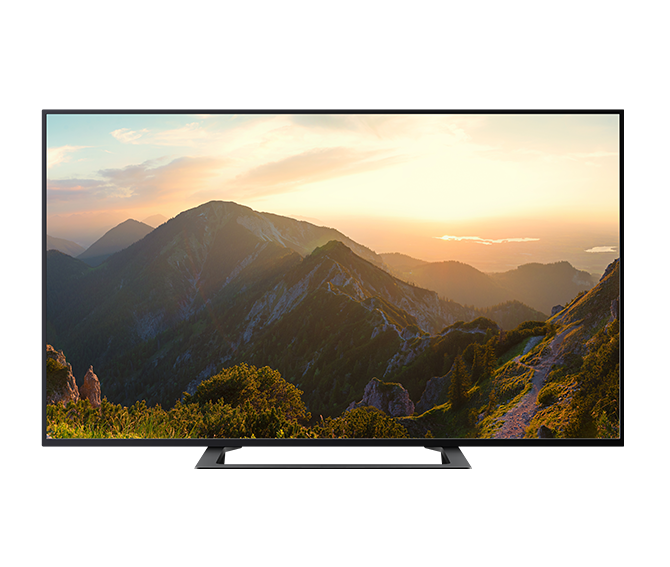 tv-mockup-electra-x2s-mountains