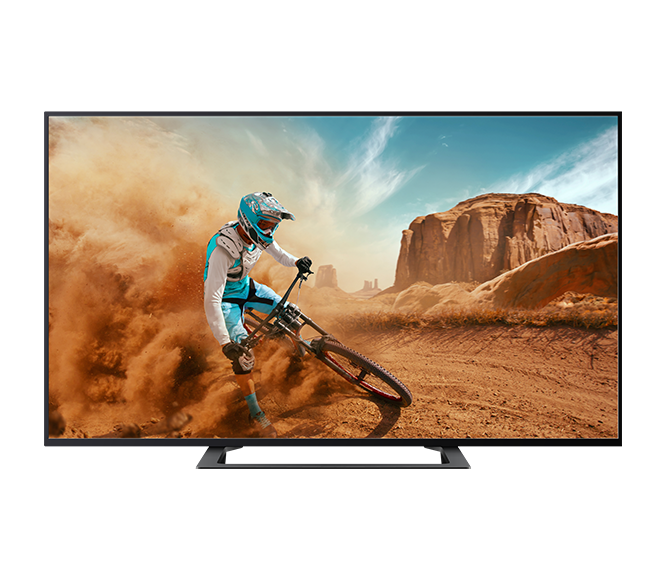 tv-mockup-proswitch-bike