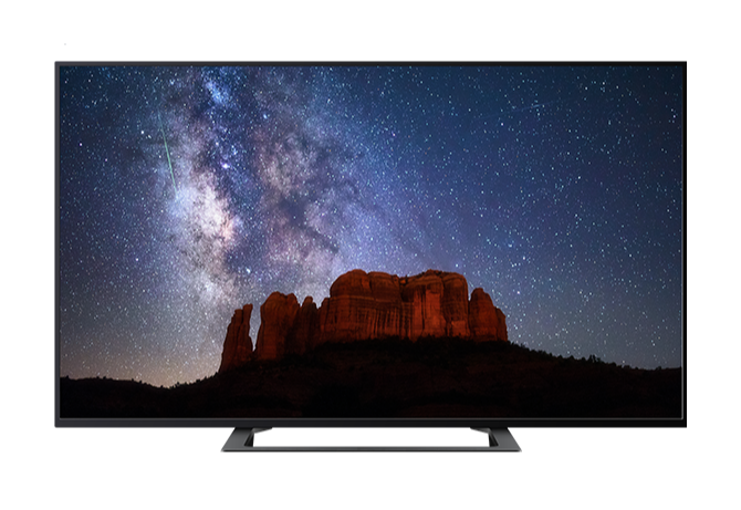 benefits-rd9000-appliance-tv-mockup-1