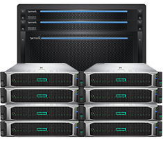 spectrum-x-comparison-full-systems