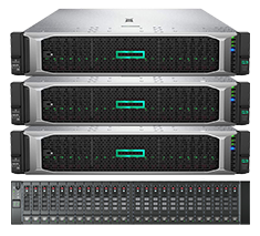 spectrum-x-comparison-large-systems