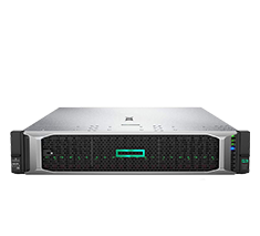 spectrum-x-comparison-small-systems