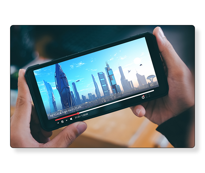 use-case-spectrum-xe-movie