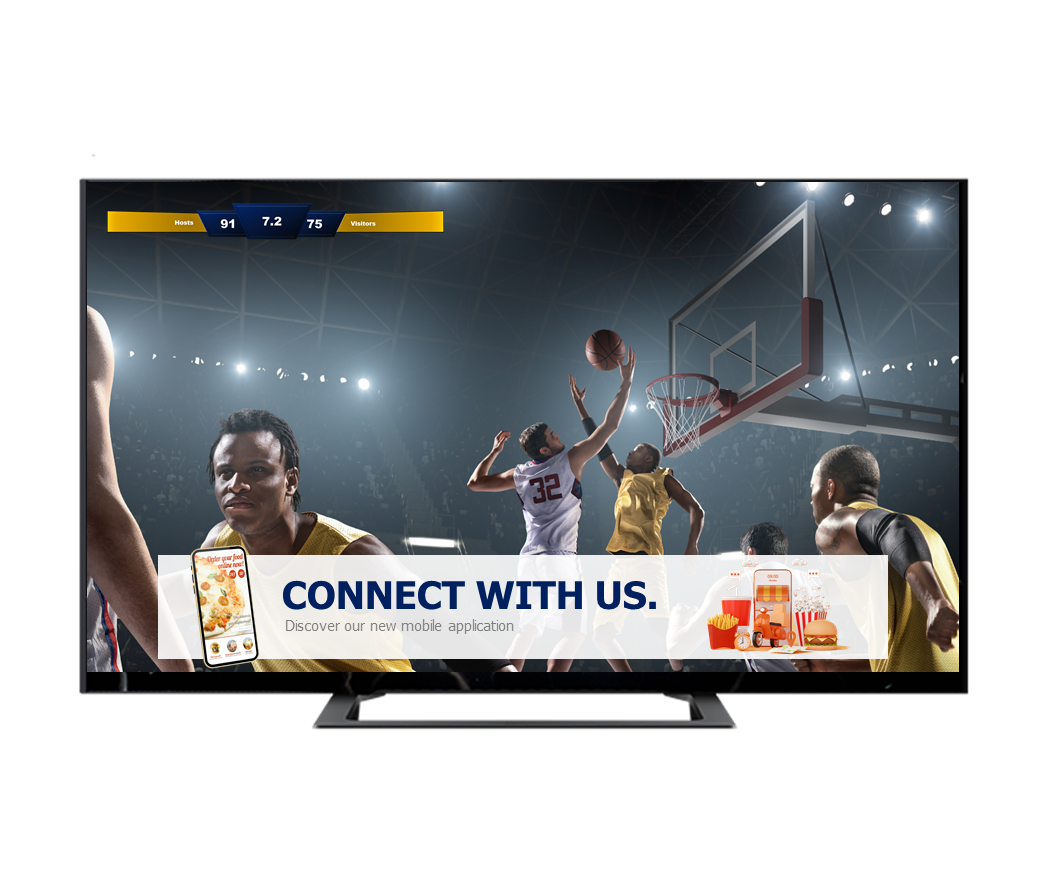 video-streaming-television-image