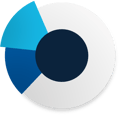 competitive-pricing-icon