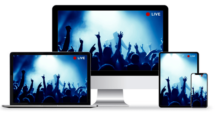 multiple-devices-concert-live2
