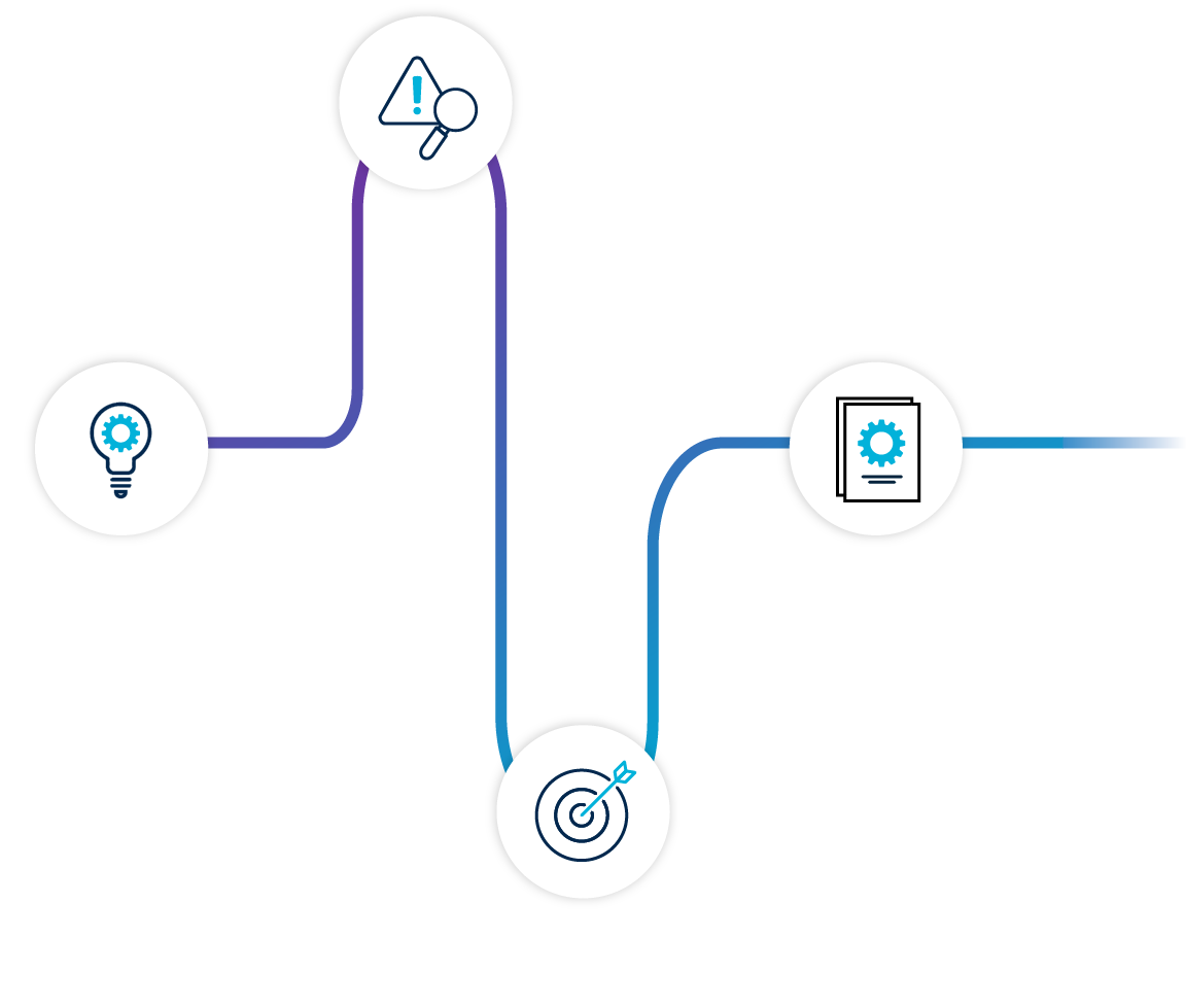 workflow_how_to_get_started_open_ont