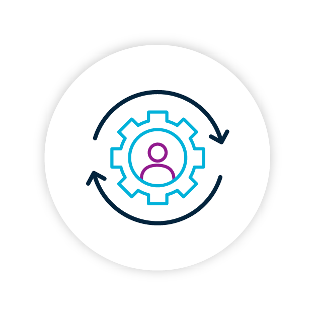 2025_CXcare_cNOC_icon_BB_v2