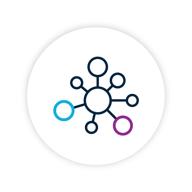 2025_CXcare_cdeploy_icon_BB_v2