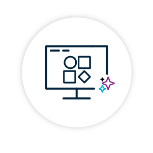 2025_CXcare_central_icon_BB_v2-1