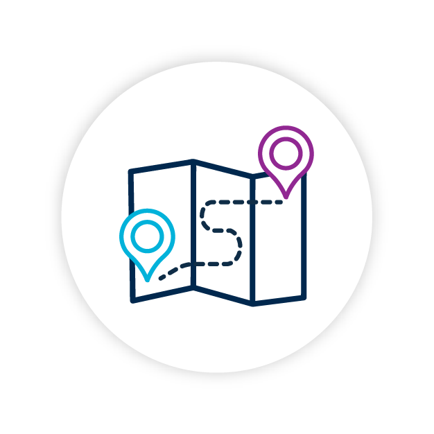 2025_CXcare_cwise_icon_BB_v2