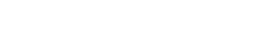 network x_reversed