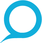 2026_Harmonic_Mega_Menu_CX_Care_Icon_vf