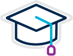 2026_Harmonic_Mega_Menu_Education_Icon_v2