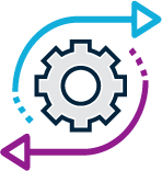 2026_Harmonic_Mega_Menu_Hybrid_vf