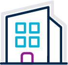 2026_Harmonic_Mega_Menu_Out_Organization_Icon_vf