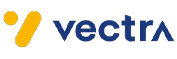 vectra