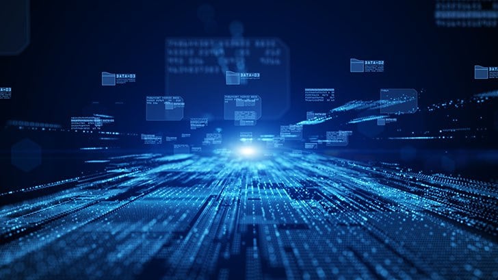 The Migration Path to All-IP Infrastructures
