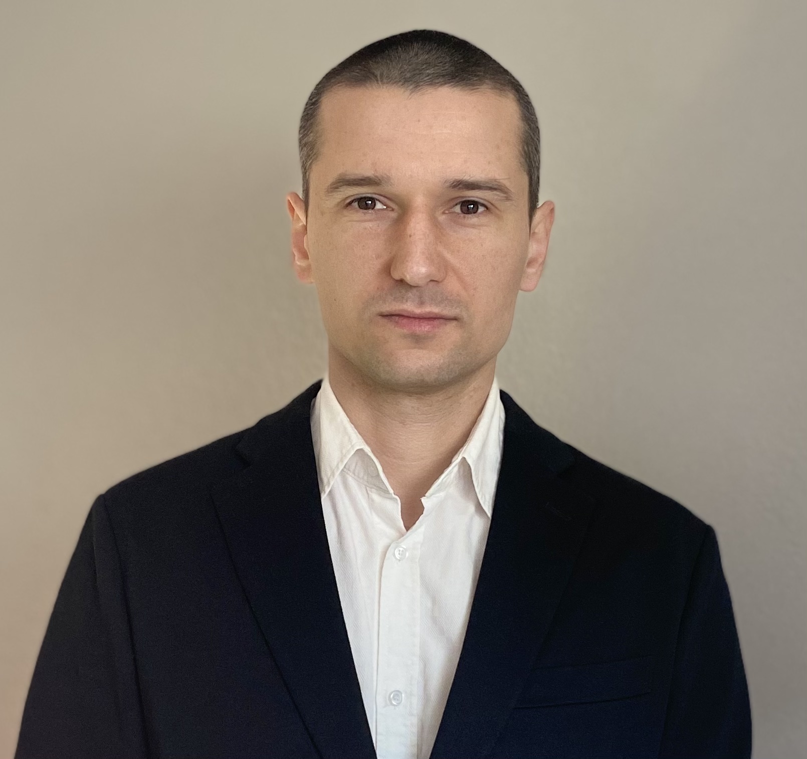 Andrii_Vladyka_Headshot