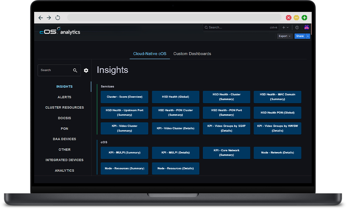 2026_WS_CXcare_cos_Analytics_Inisght_Mockup_BB