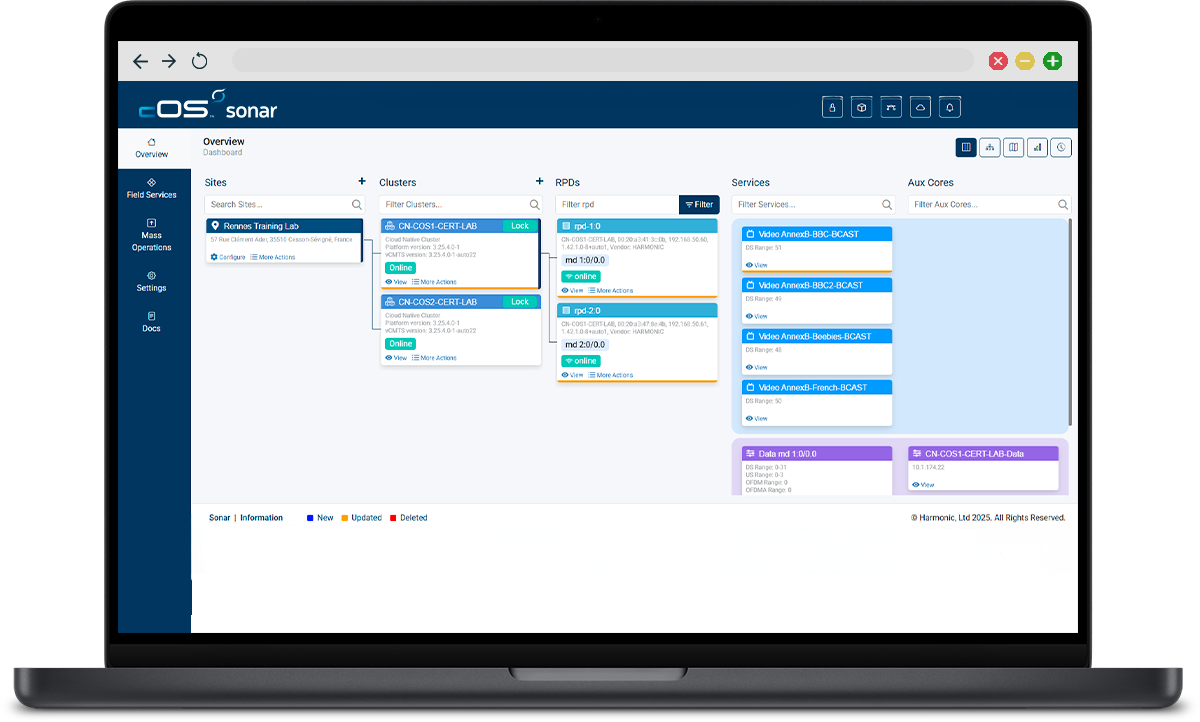 2026_WS_CXcare_cos_sonar_Mockup_BB