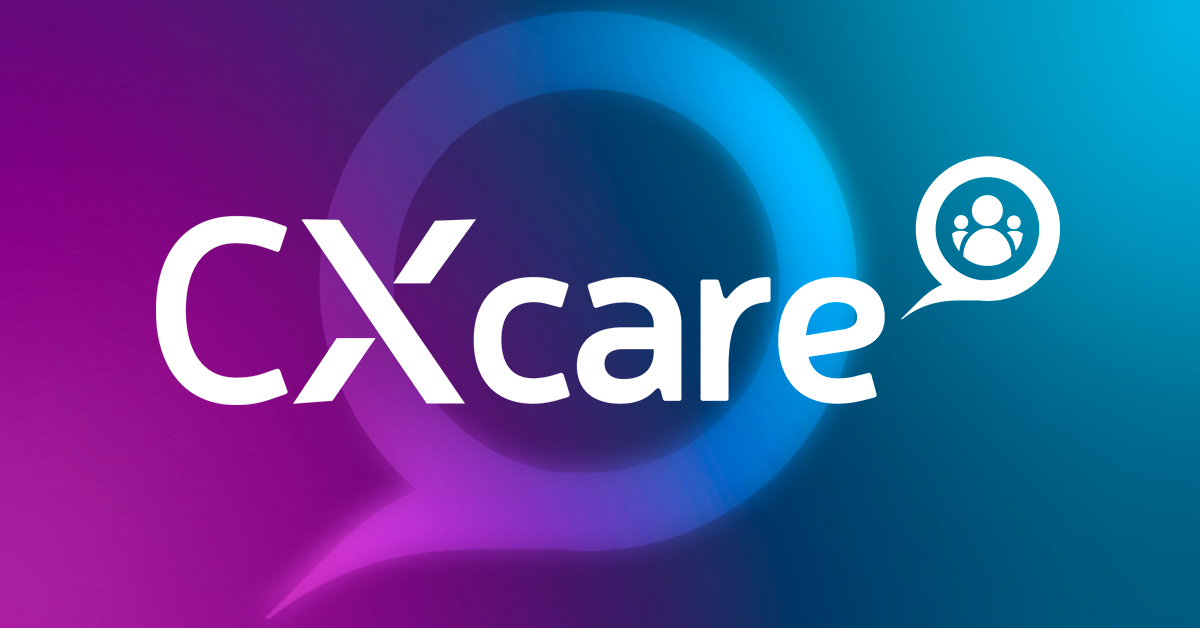 Broadband Network Services