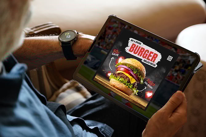 Targeted Ads Innovations to Elevate Video Streaming