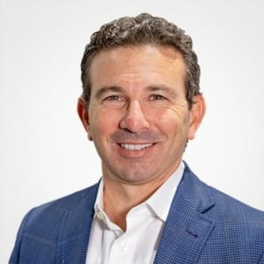 Picture of Asaf Matatyaou