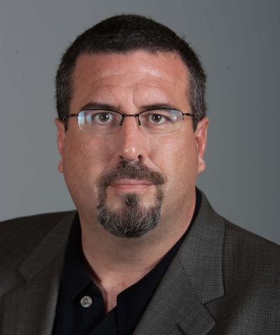 Picture of Matthew Uecker