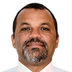 Picture of David Mouen