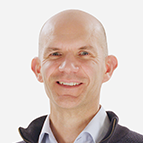 Picture of Jean-Louis Diascorn