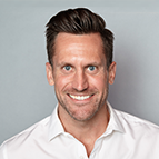 Picture of Kirby Grines