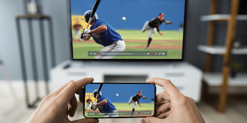 Guide to Video Blackout Management