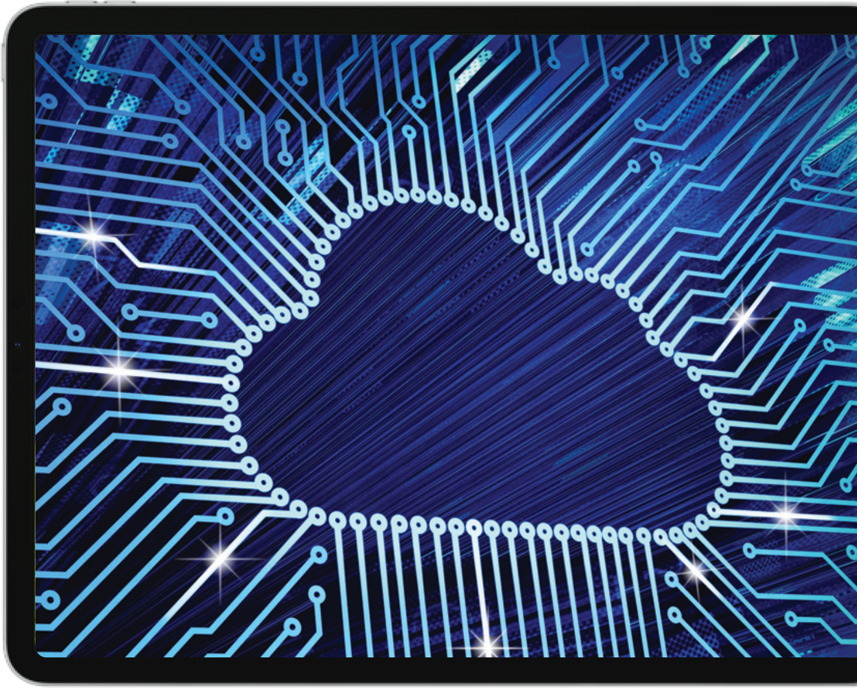 Cloud_tablet_SCTE_LP