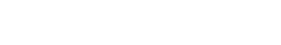 Globecast-logo