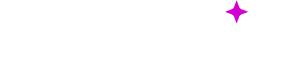 Harmonicinc Logo