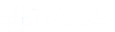 PCCW_logo.png?width=130&height=37&name=PCCW_logo
