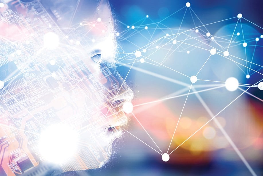 How AI and Machine Learning Are Changing the Face of Video Compression