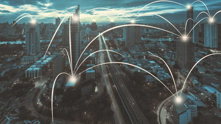 Our Look into Media Over IP Trends for 2019 – Part 1