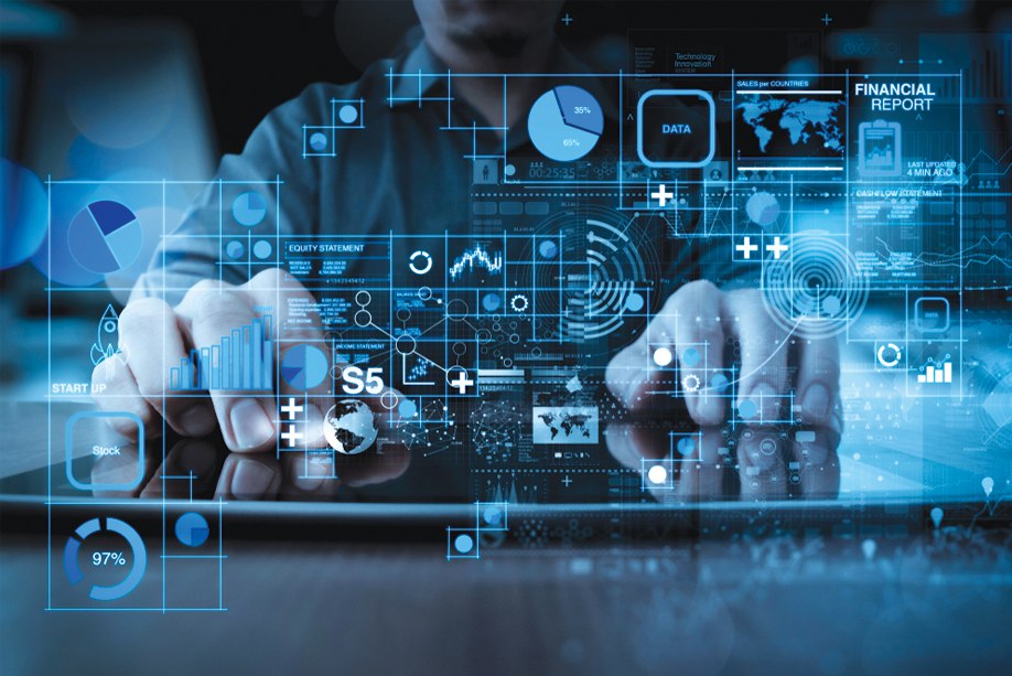 3 Challenges Broadcasters Can Solve Using Big Data
