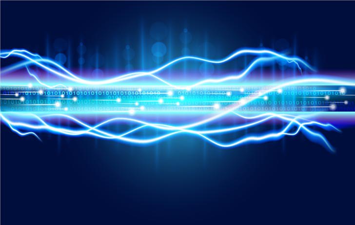 Cable Access: Trends in 2020 That Will Drive the Industry Forward