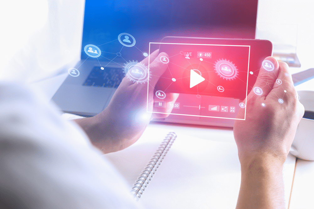 Dynamic Ad Insertion (DAI): Tips to Best Monetize Your Content