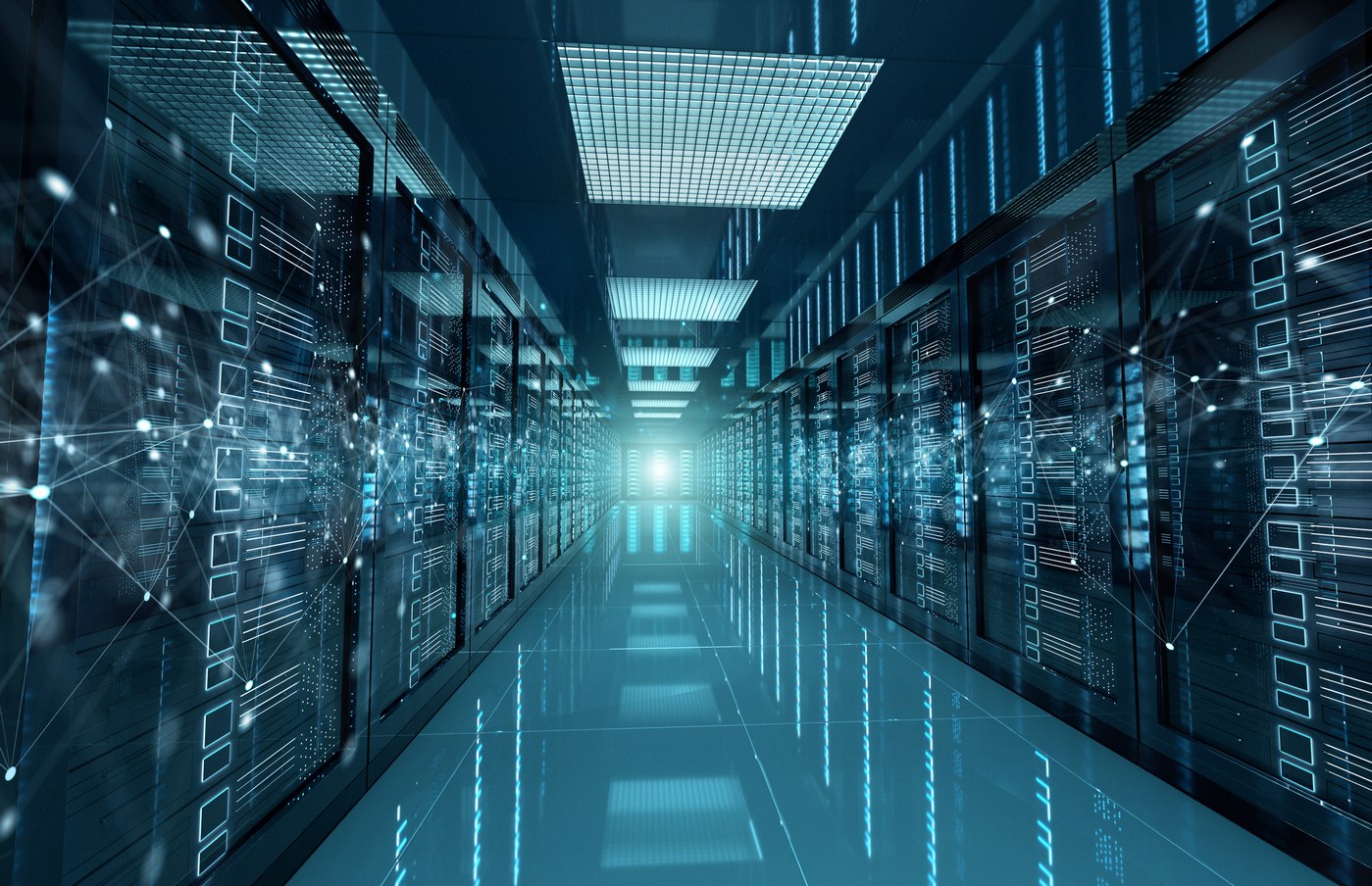 Run Media Processing Software on Private Data Centers: Key Deployment Questions