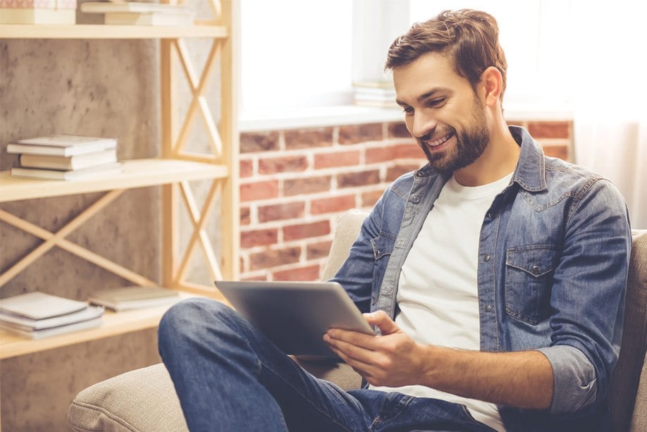 3 Reasons SaaS Is Perfect for Your Temporary OTT Services