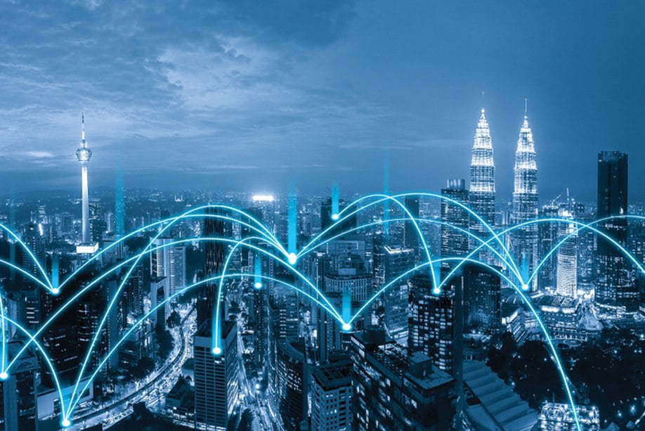 Our Look into Media Over IP Trends for 2019 Part 2