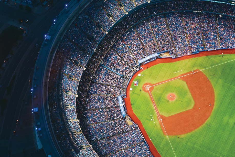 Delivering Live OTT: Why Scalability Is an Issue