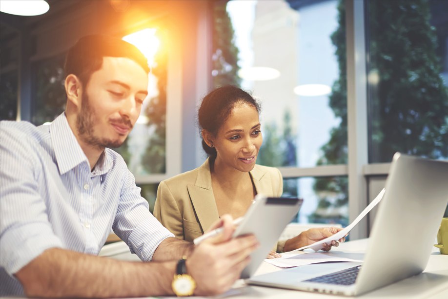 Why SaaS Is a Smart Choice for Primary Distribution