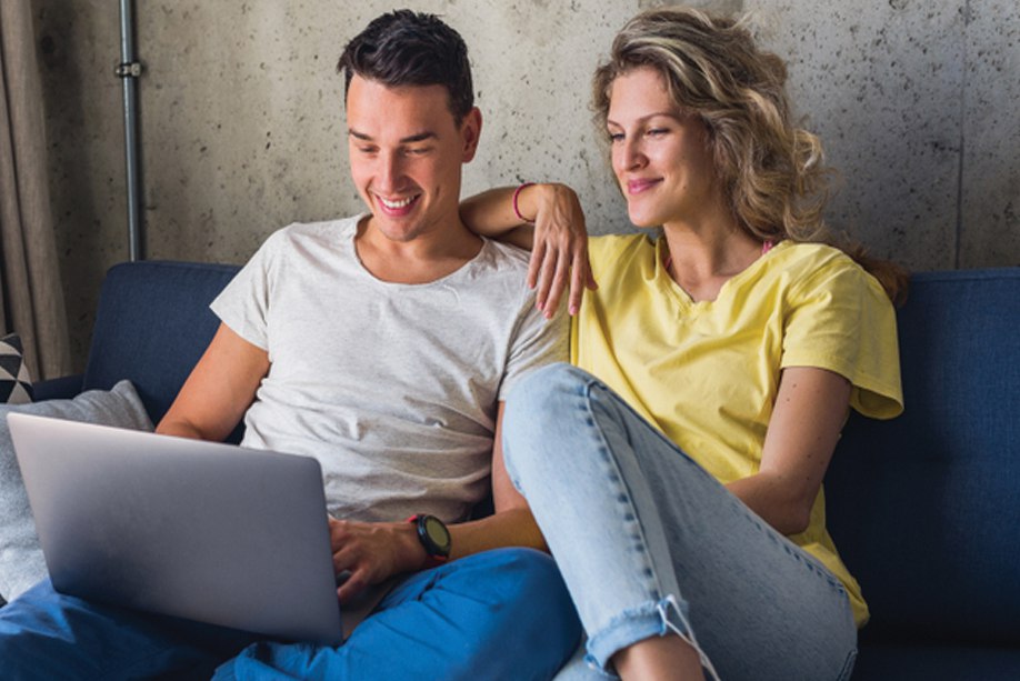 Video Disaster Recovery: Your Options Explained